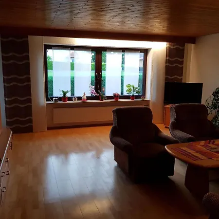 Landhausfeeling Bad Abbach