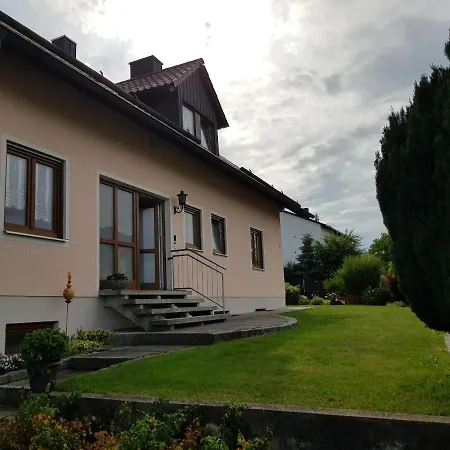 Landhausfeeling * Bad Abbach