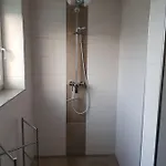 Landhausfeeling Daire *